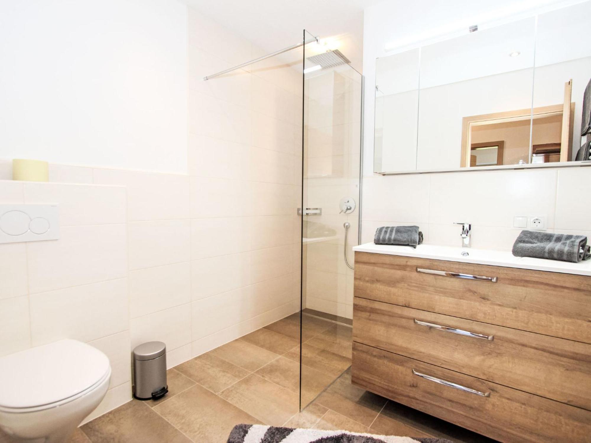 Apartment Dengg By Interhome Hippach Exterior foto