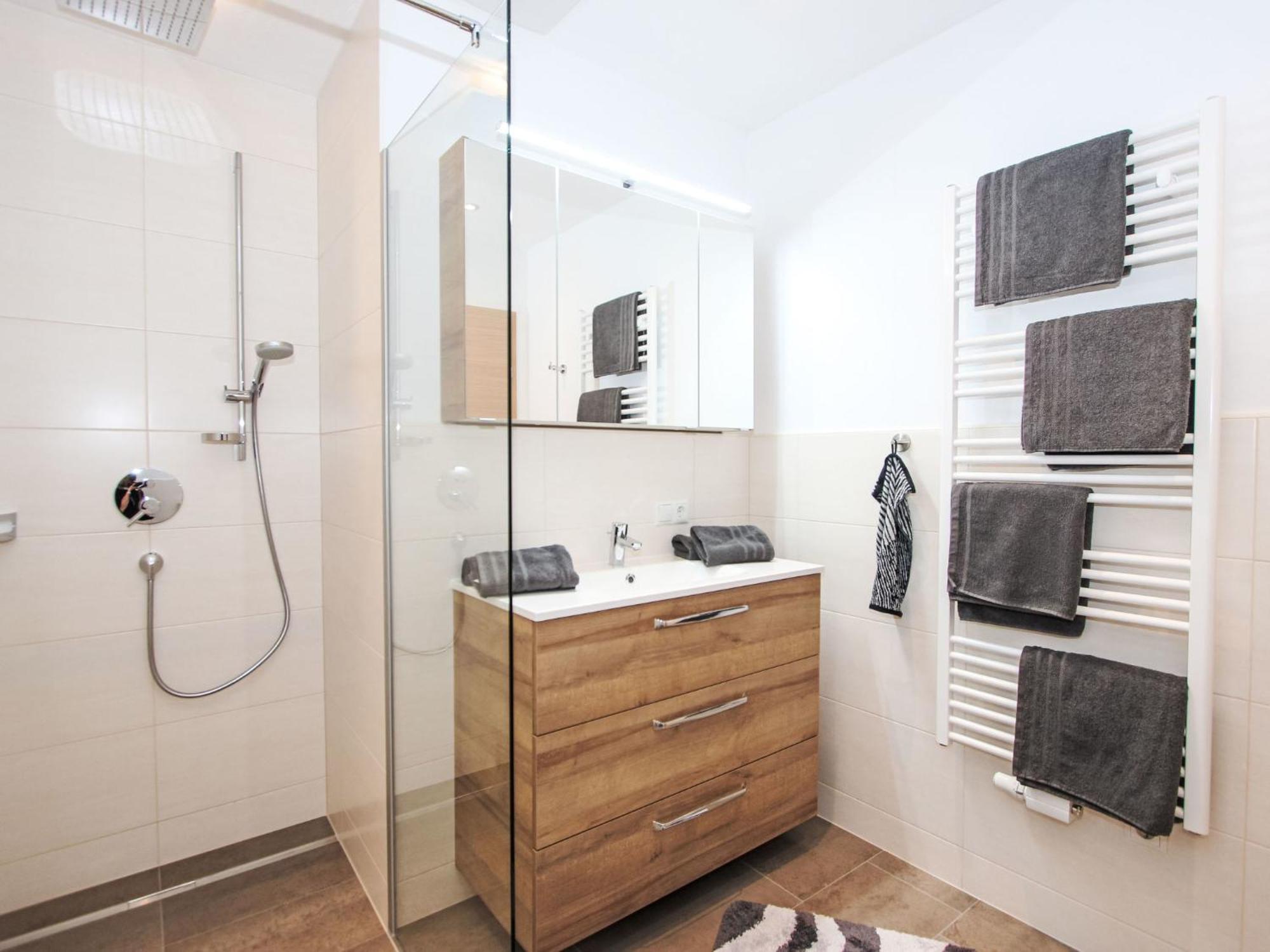 Apartment Dengg By Interhome Hippach Exterior foto